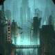 BioShock: The Collection (Nintendo Switch) | $25 | Amazon
BioShock: The Collection (Nintendo Switch) | $25 | Walmart